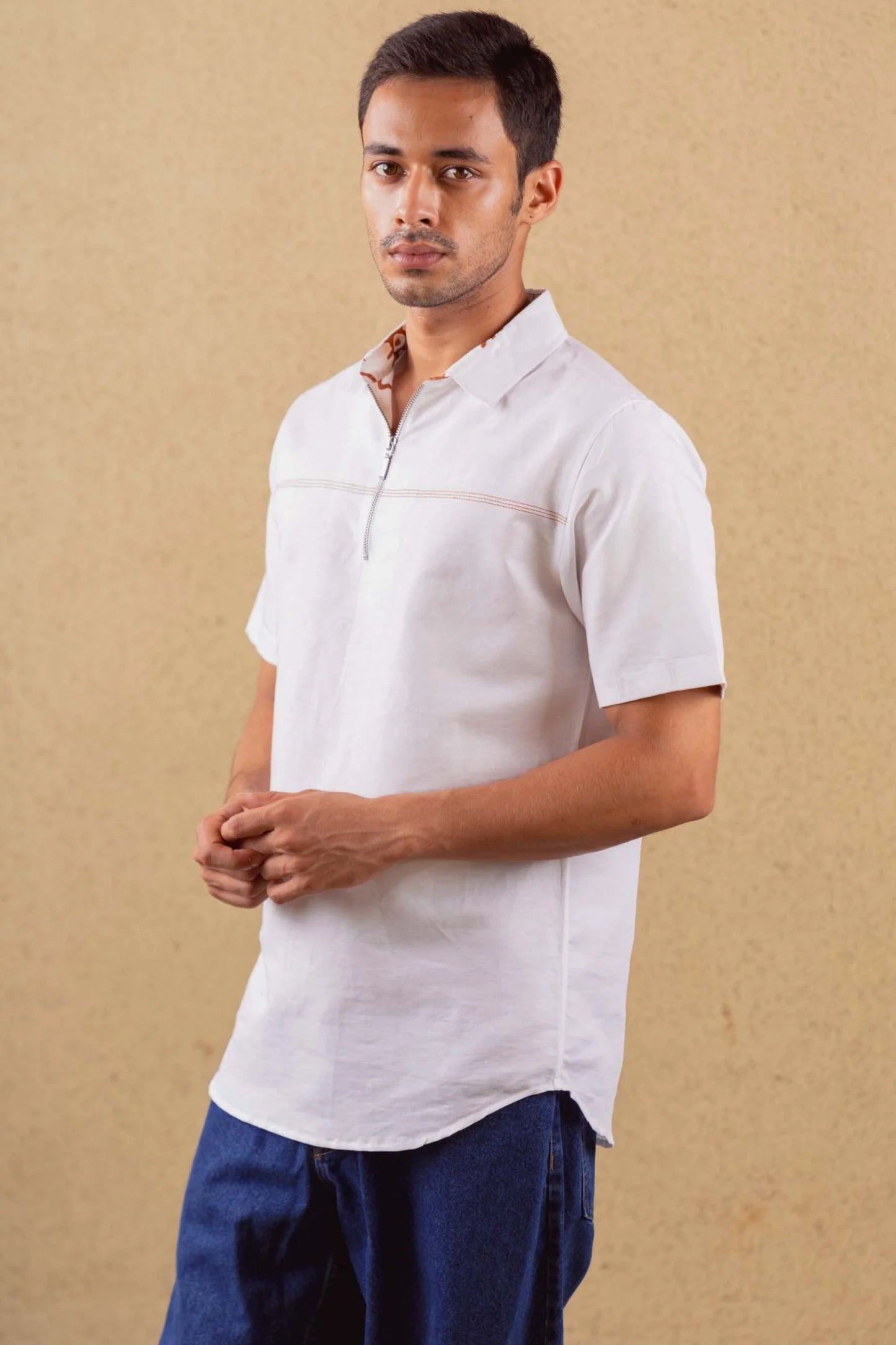 Bounty Shirt