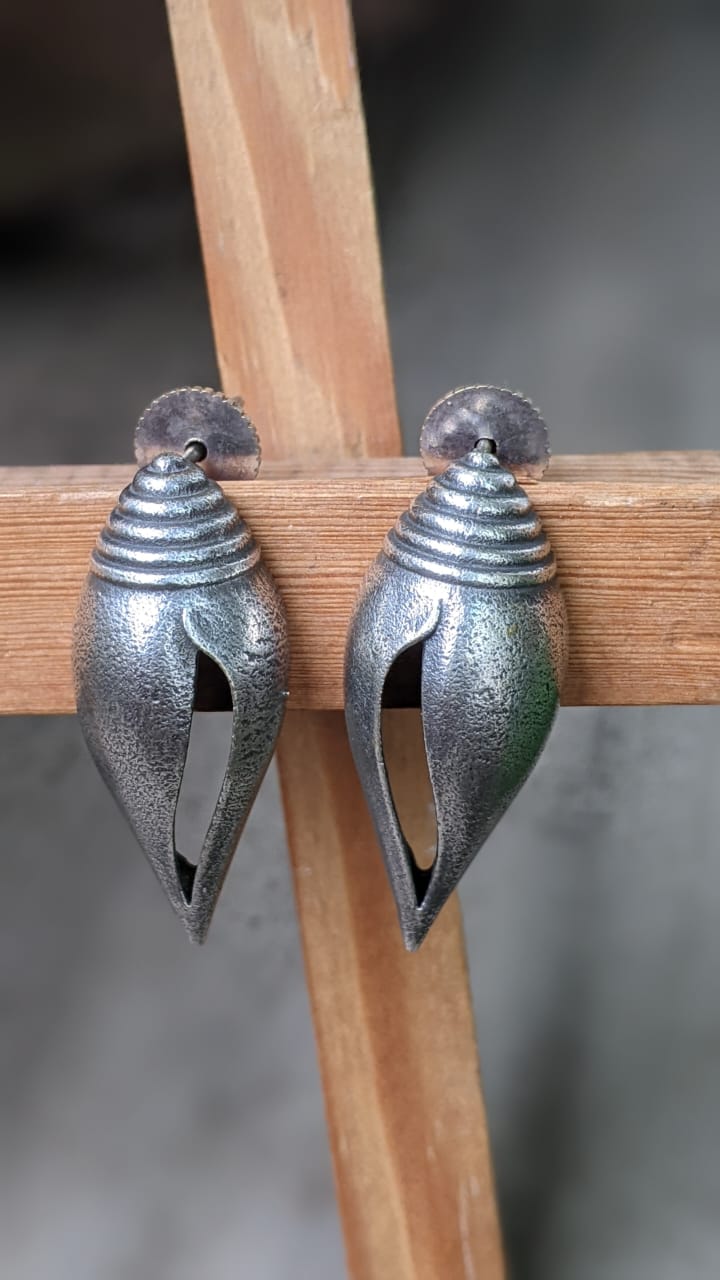 SHANKU STATEMENT STUDS