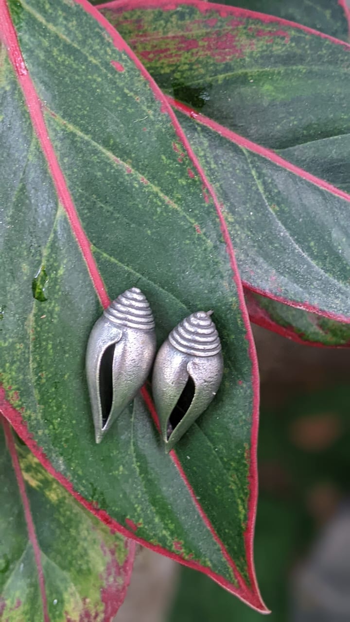 SHANKU STATEMENT STUDS
