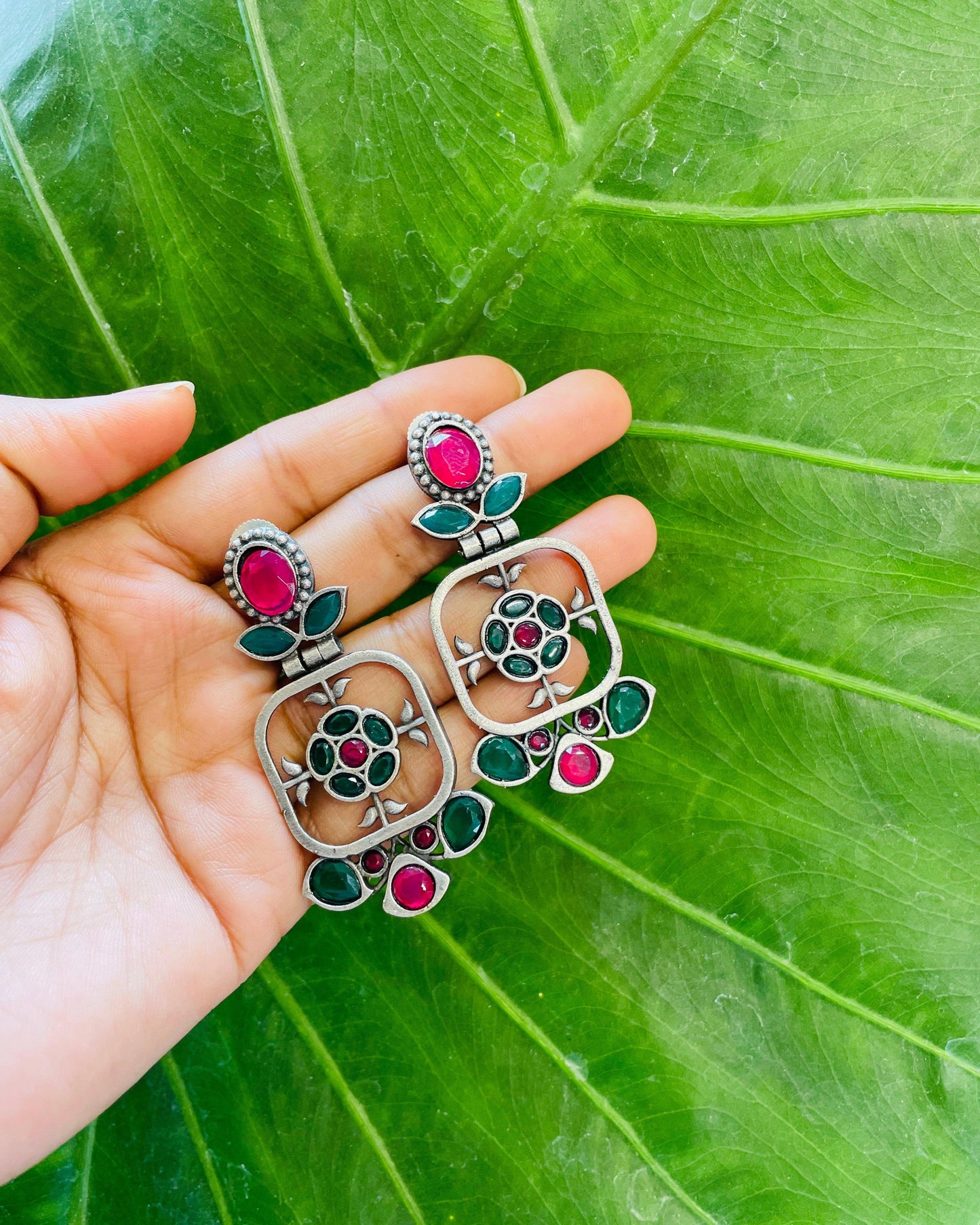 Noor-e-Rang