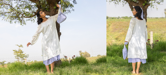 A Guide to Ethical Fashion Boutiques in Kochi | House of Vandy