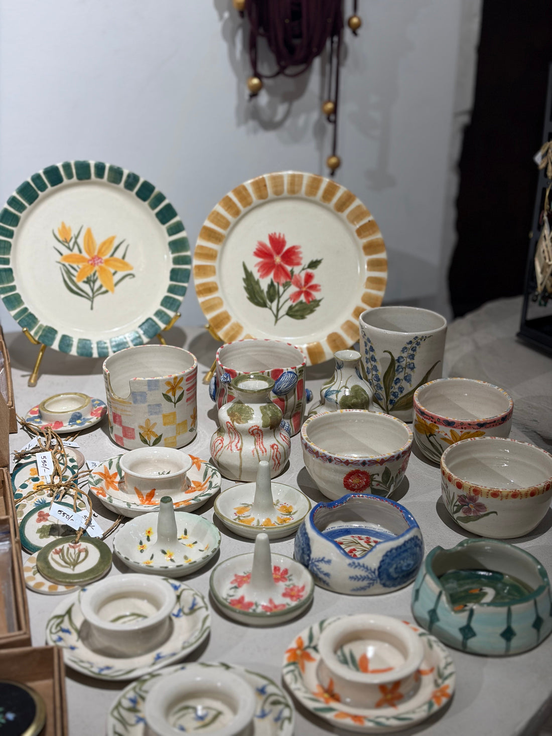 The Best Souvenir Shop in Kochi for Handmade & Eco-Friendly Treasures | House of Vandy