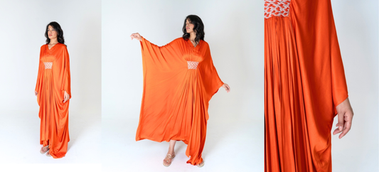 The Ultimate Vacation Wardrobe: From Kochi to Bali, Lakshadweep, and Beyond | House of Vandy