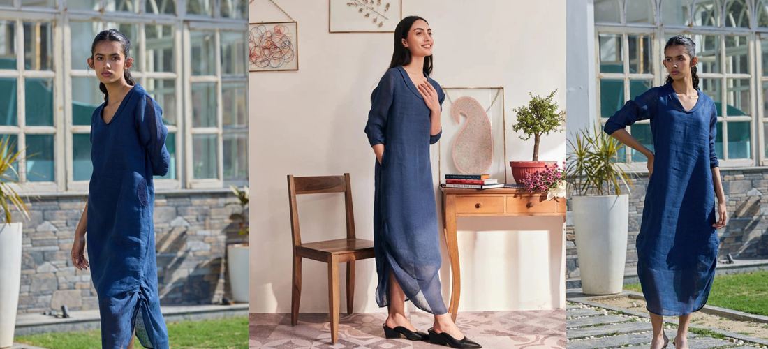 The Hill Station Style Guide: What to Wear in Munnar, Ooty & Kodaikanal | House of Vandy