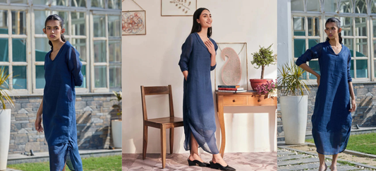 The Hill Station Style Guide: What to Wear in Munnar, Ooty & Kodaikanal | House of Vandy