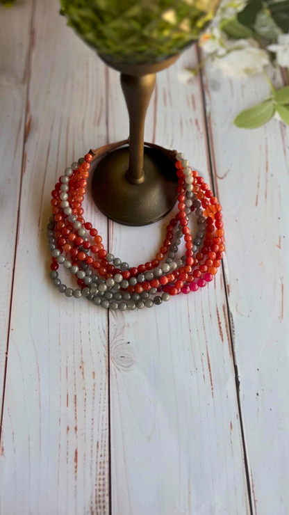 Tarangini Rustic Myst