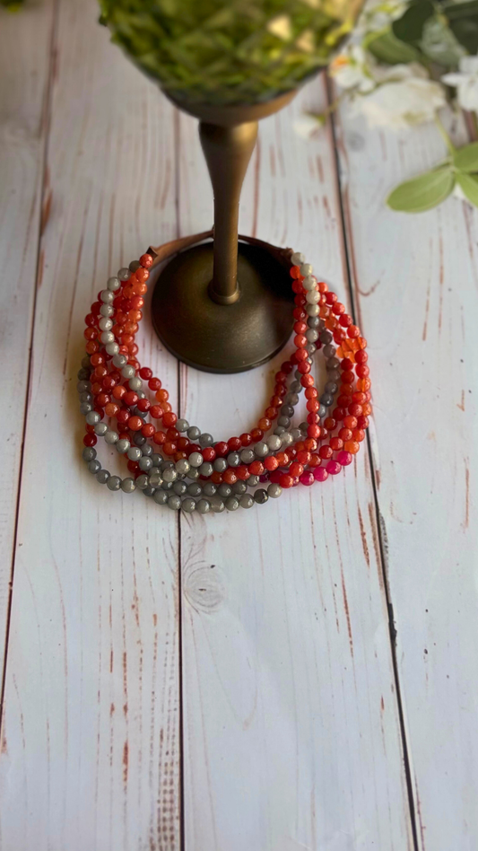 Tarangini Rustic Myst