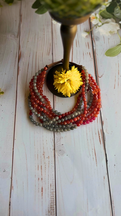 Tarangini Rustic Myst