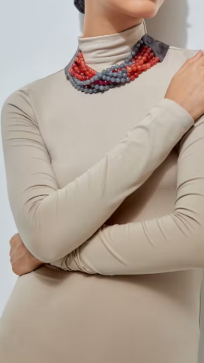 Tarangini Rustic Myst