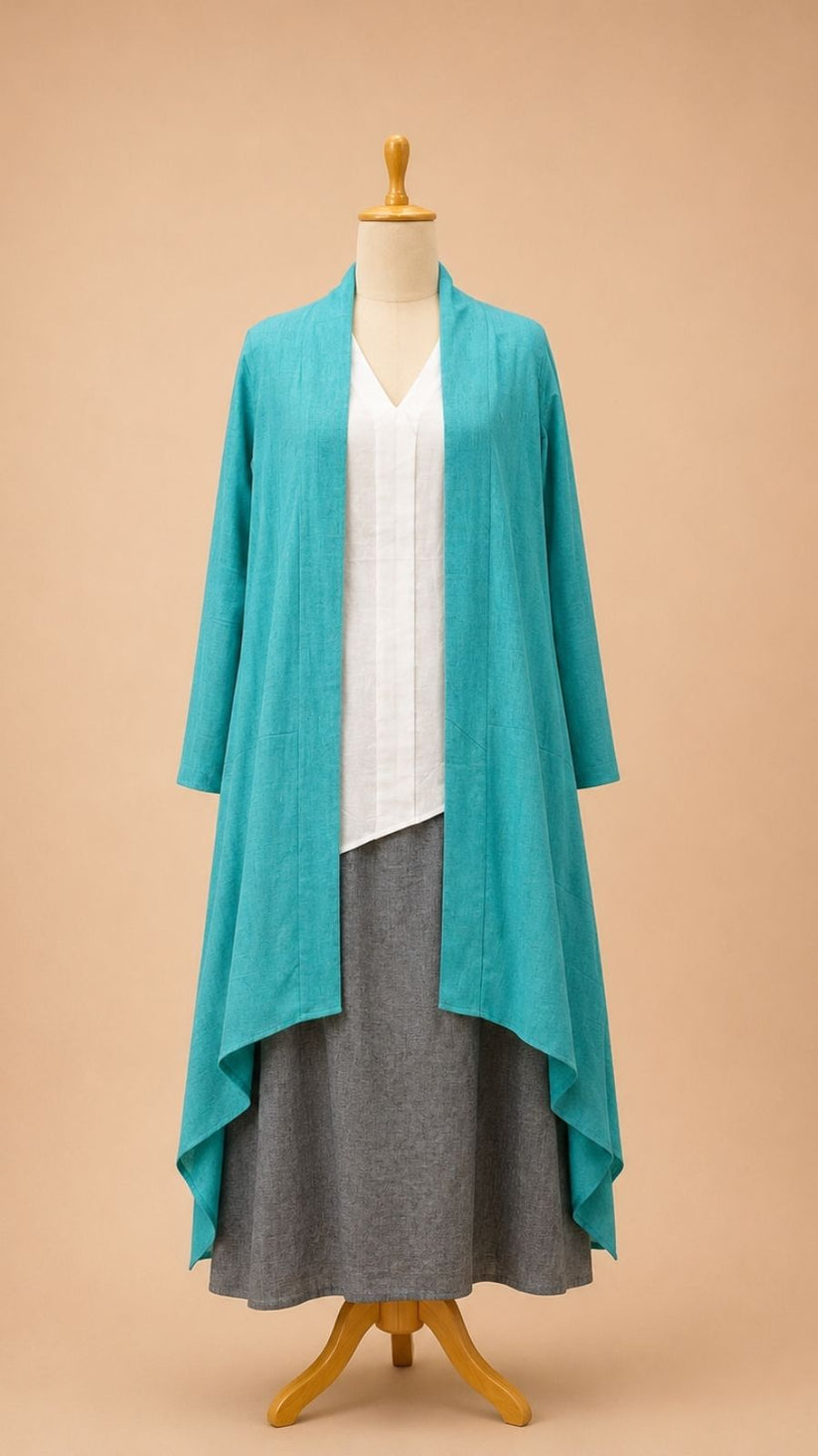 Hues-3 pc set