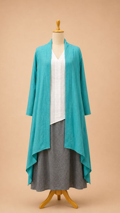 Hues-3 pc set