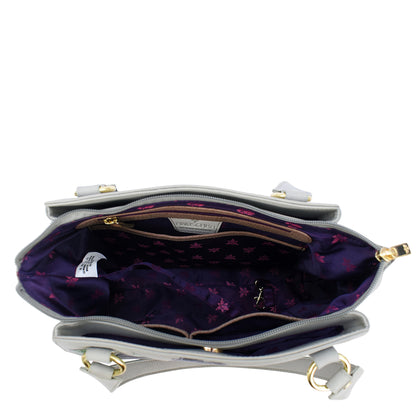 ETHEREAL GARDEN | MEDIUM TOTE