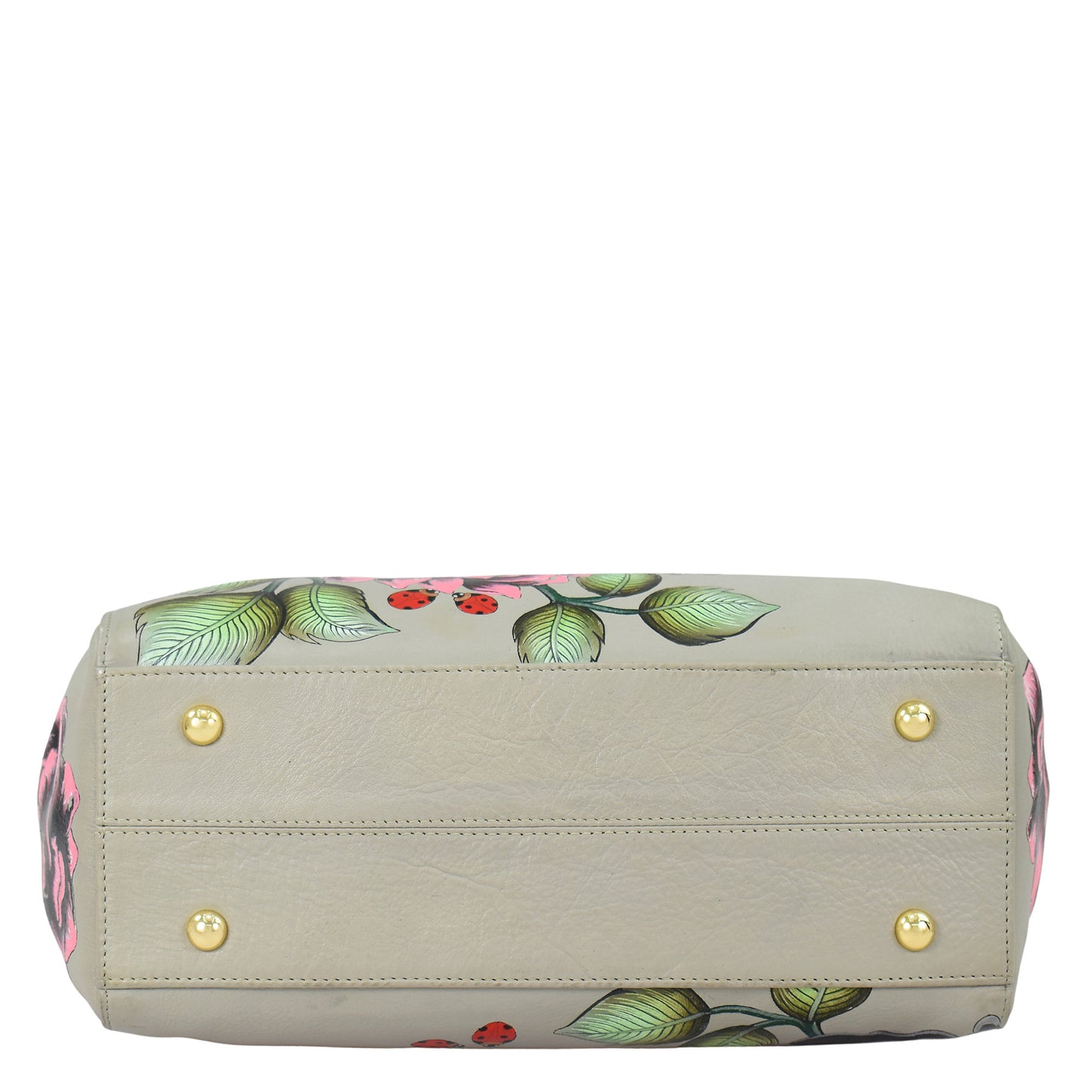 ETHEREAL GARDEN | MEDIUM TOTE