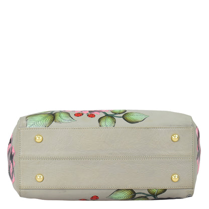 ETHEREAL GARDEN | MEDIUM TOTE