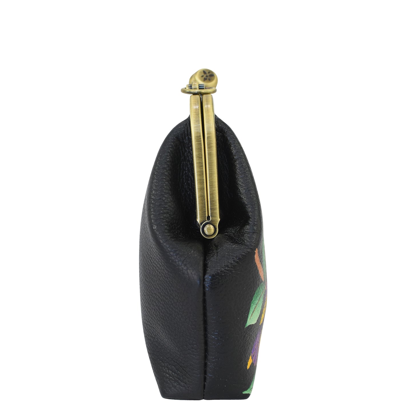 CROSSBODY FRAME BAGS