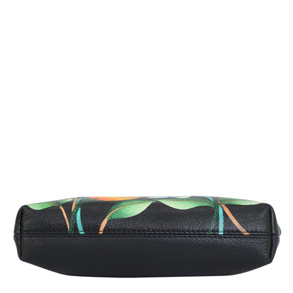 CROSSBODY FRAME BAGS