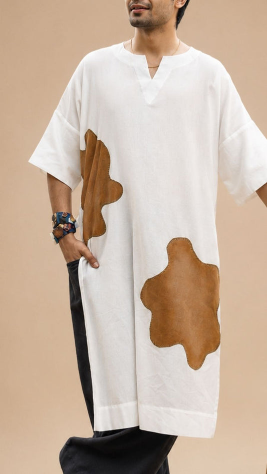 Artisan's Palette Coord Set | Bohe by NAM