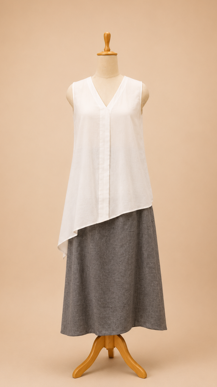 Hues-3 pc set