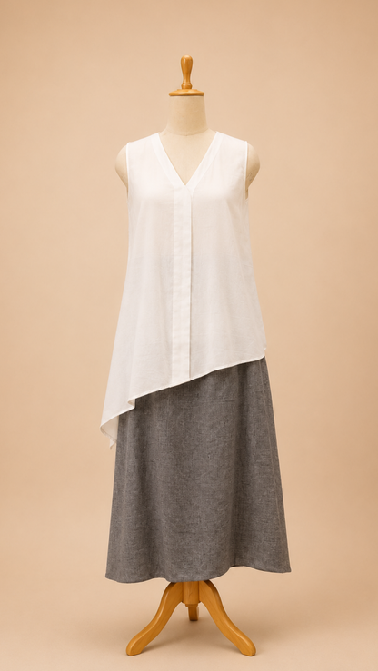 Hues-3 pc set