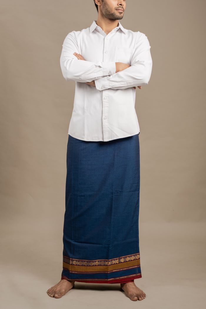 NEER CLASSIC VESHTI