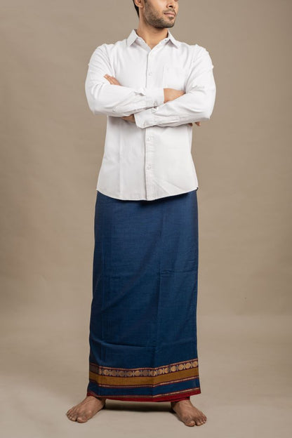 NEER CLASSIC VESHTI
