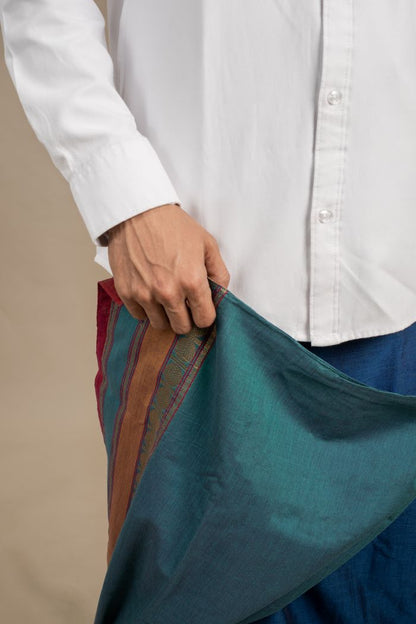 NEER CLASSIC VESHTI