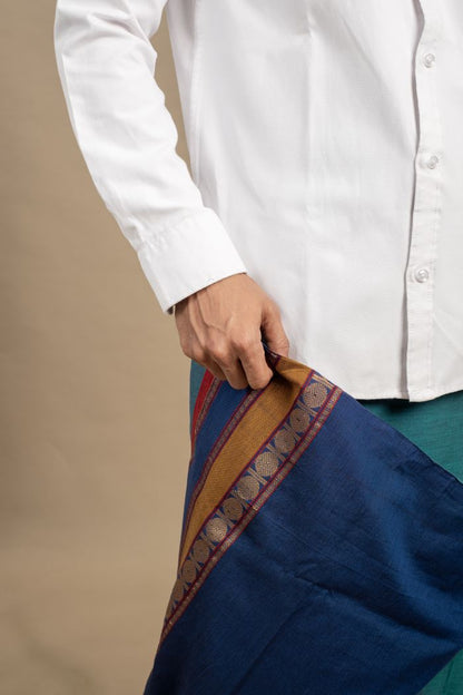 NEER CLASSIC VESHTI