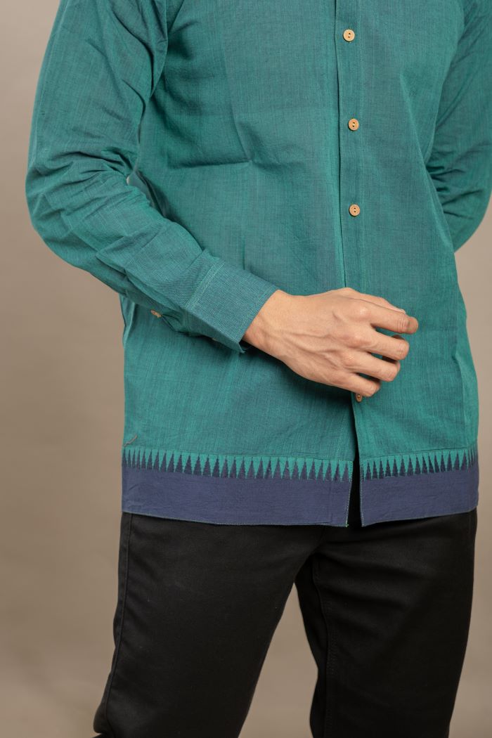 RAZA SHIRT