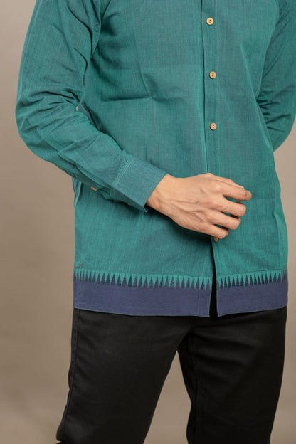 RAZA SHIRT