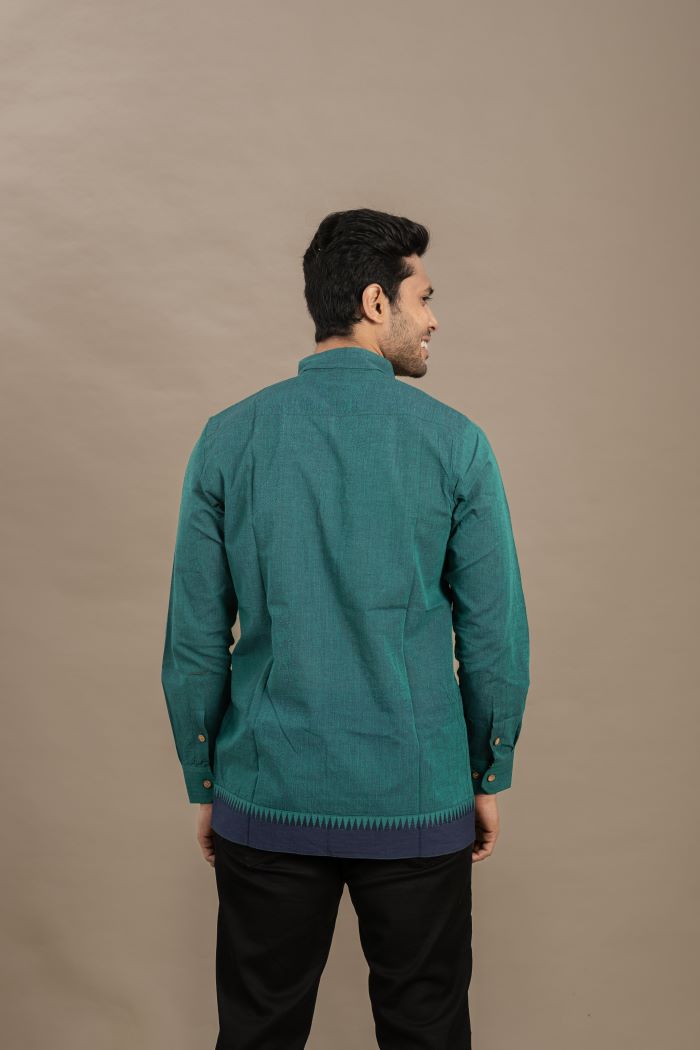 RAZA SHIRT