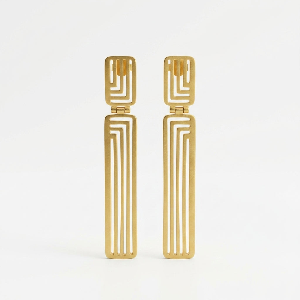 Monolith Danglers