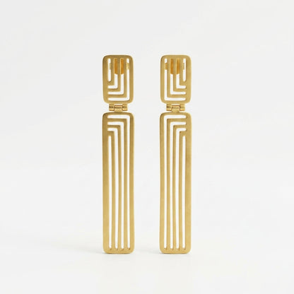 Monolith Danglers
