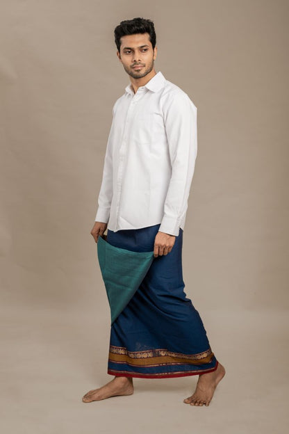 NEER CLASSIC VESHTI