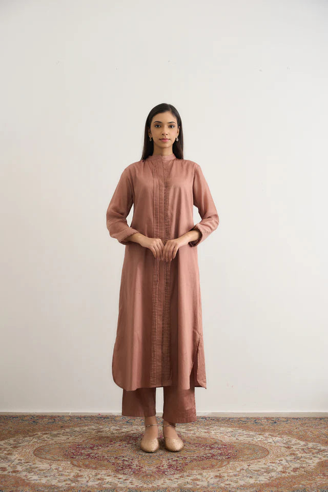 Gloria Kurta