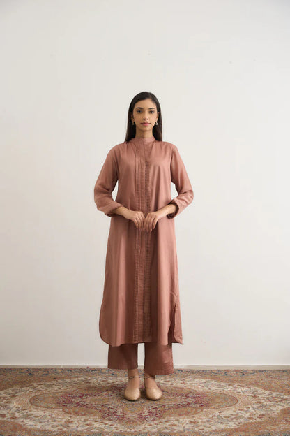 Gloria Kurta