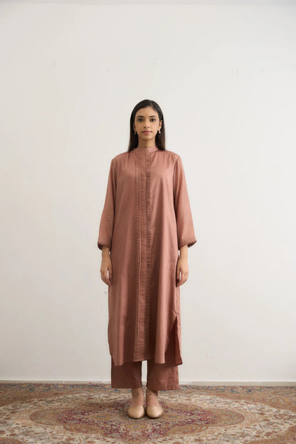 Gloria Kurta
