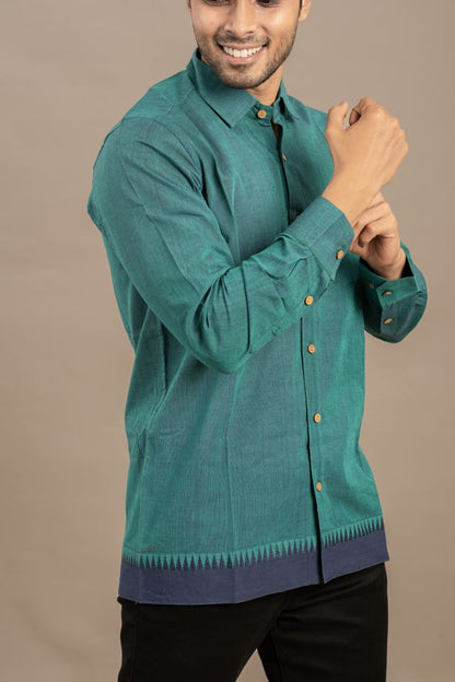 RAZA SHIRT