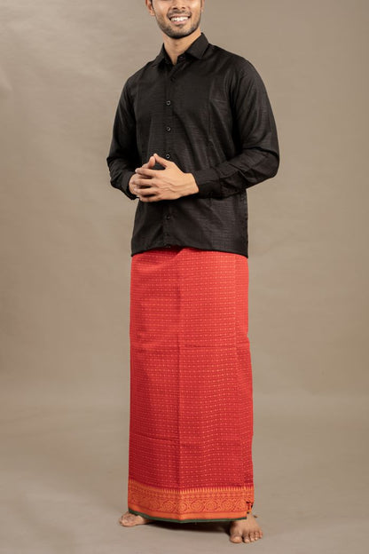SEPU VESHTI