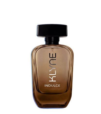 KLYNE indulge perfume