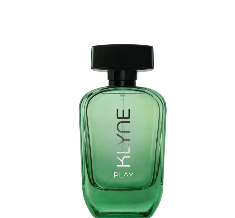 KLYNE Play perfume