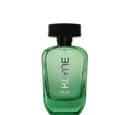 KLYNE Play perfume