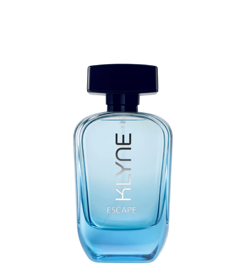 KLYNE Escape Perfume