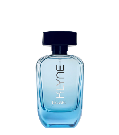 KLYNE Escape Perfume