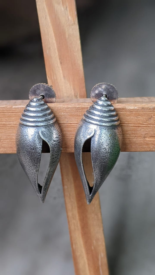 SHANKU STATEMENT STUDS