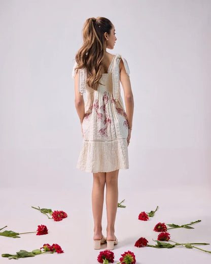 Renee Dress