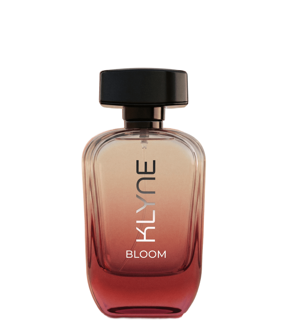 KLYNE Bloom Perfume