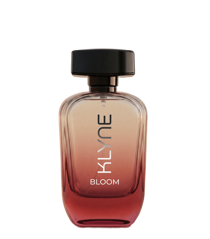 KLYNE Bloom Perfume