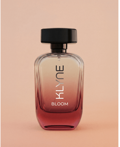 KLYNE Bloom Perfume