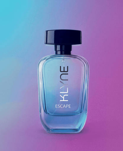 KLYNE Escape Perfume