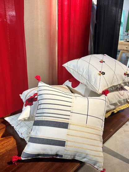 Nira Cushion Cover